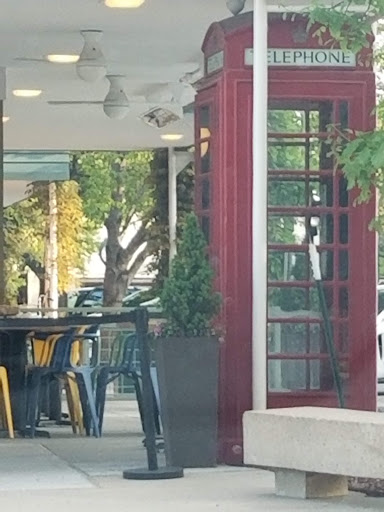 Shopping Mall «Utica Square», reviews and photos, 1709 Utica Square, Tulsa, OK 74114, USA