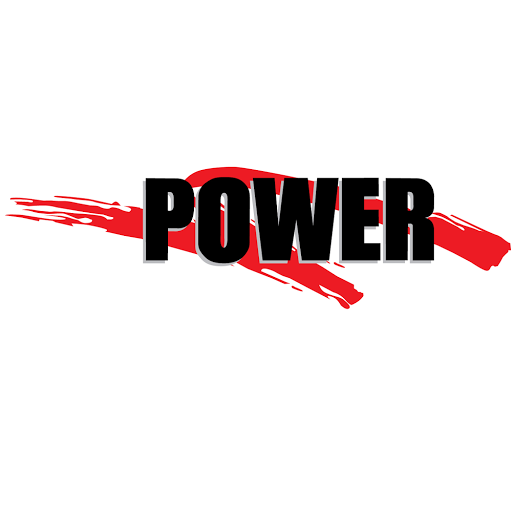 Used Car Dealer «Power Auto Group», reviews and photos, 3248 Market St NE, Salem, OR 97301, USA