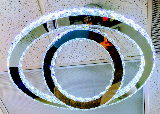 Jewelry Store «Rialto Jewelry», reviews and photos, 8910 Bandera Rd #107, San Antonio, TX 78250, USA