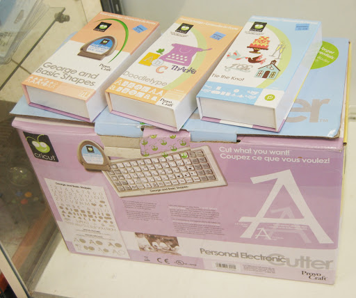 Donations Center «Goodwill», reviews and photos, 4317 Kirkwood Hwy, Wilmington, DE 19808, USA