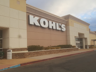 Kohl's