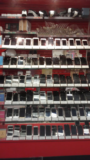 Electronics Store «CeX», reviews and photos, 424 South St, Philadelphia, PA 19147, USA