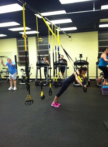 Personal Trainer «Unique Training Group», reviews and photos, 23 Bergenline Ave, Westwood, NJ 07675, USA