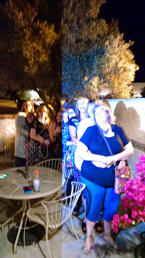 Performing Arts Theater «Unscrewed Theater», reviews and photos, 3244 E Speedway Blvd, Tucson, AZ 85716, USA