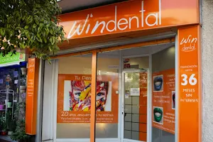 Clinica Dental Windental Manuel Laguna image