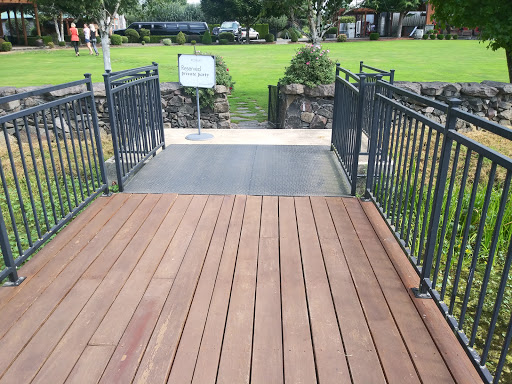 Winery «Bethany Vineyard & Winery», reviews and photos, 4115 NE 259th St, Ridgefield, WA 98642, USA