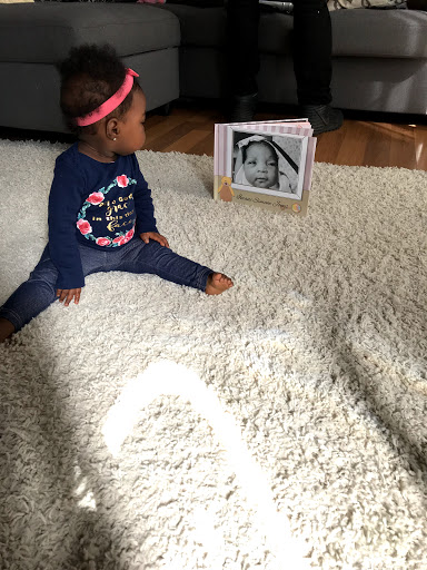 Cosmetics Store «SEPHORA inside JCPenney», reviews and photos, 3500 East-West Hwy #1000, Hyattsville, MD 20782, USA