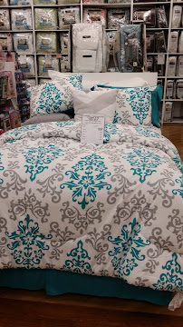 Latiendaenvia - Photo 1 - Car repair in Orange City, FL, Deltona