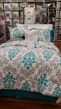 Latiendaenvia - Car repair in Orange City, FL, Deltona - Rated 0.0/5