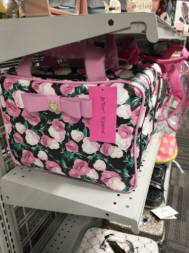 Clothing Store «Burlington Coat Factory», reviews and photos, 1600 Saratoga Ave, San Jose, CA 95129, USA