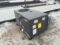 Trustco Heating & Air - Photo 5 - Car repair in Philadelphia, PA, Philadelphia
