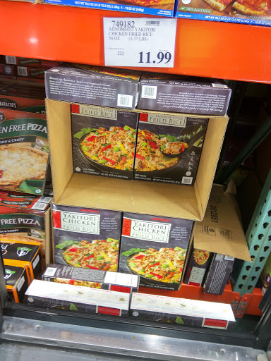 Shopping Mall «Tower Shops», reviews and photos, 1904 S University Dr, Davie, FL 33324, USA