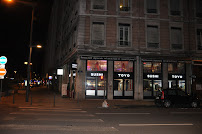Photos du propriétaire du Restaurant japonais Toyo à Lyon - n°5