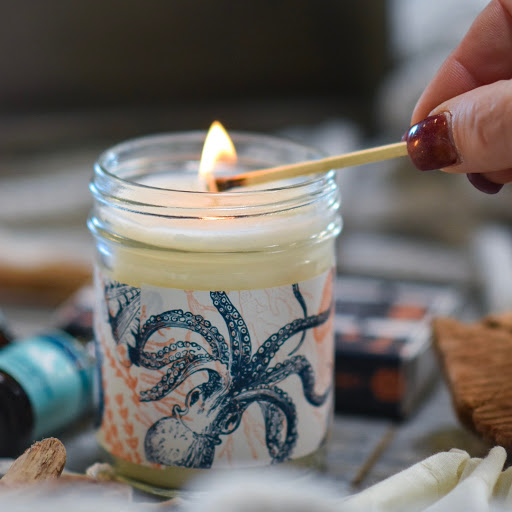 Florist «Forest Lake Floral, Gift & Garden», reviews and photos, 508 Lake St S, Forest Lake, MN 55025, USA