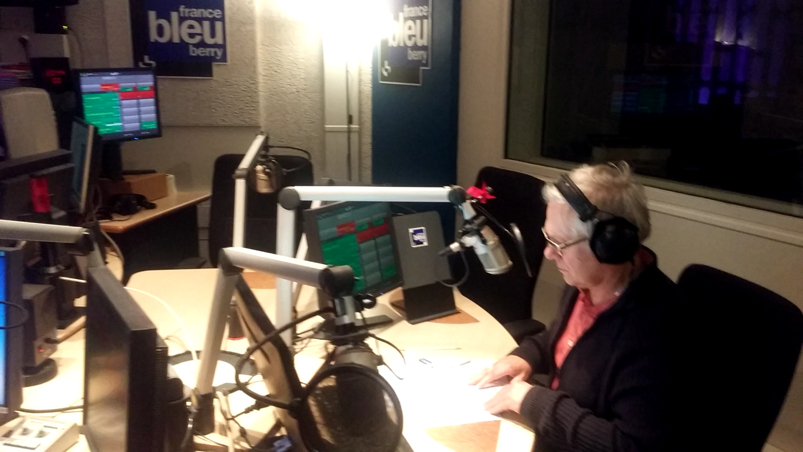 Photo n° 2 de l'avis de Fabrice.� fait le 28/01/2018 à 17:58