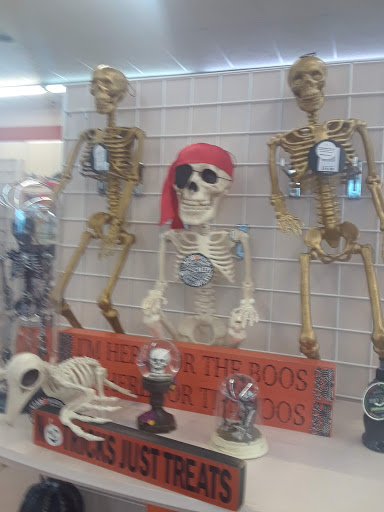 Department Store «Bealls Outlet», reviews and photos, 150 NE 8th St, Homestead, FL 33030, USA