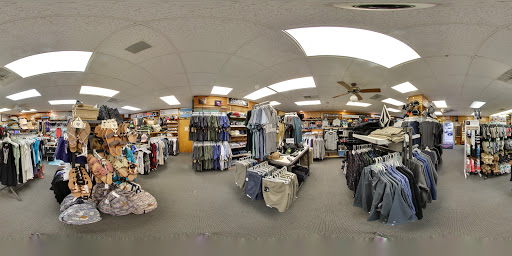 Surf Shop «Heritage Surf & Sport», reviews and photos, 3700 Landis Ave, Sea Isle City, NJ 08243, USA