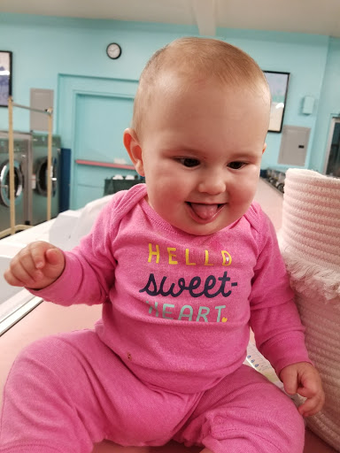 Laundry «Legion Laundry Cleaners», reviews and photos, 320 Legion St, Laguna Beach, CA 92651, USA