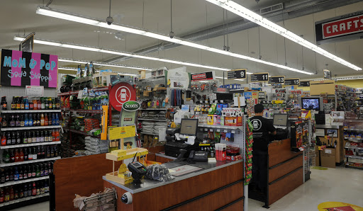 Hardware Store «Surburban Ace Hardware», reviews and photos, 1930 Lexington Ave N, Roseville, MN 55113, USA