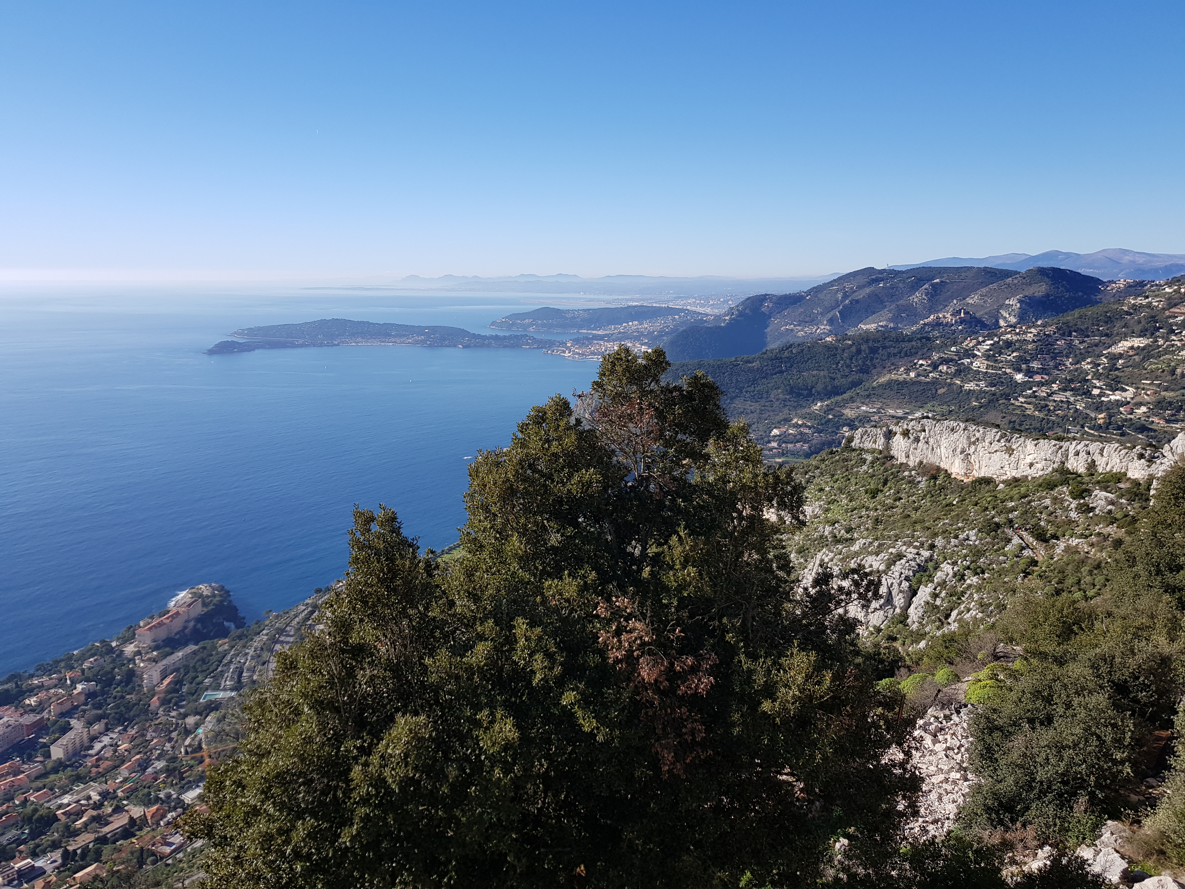 Photo n° 2 de l'avis de christine.m fait le 06/01/2019 à 15:07