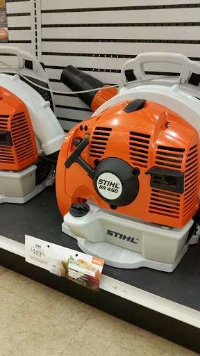 Home Improvement Store «Low Country True Value Hardware», reviews and photos, 1640 US-17, Mt Pleasant, SC 29464, USA