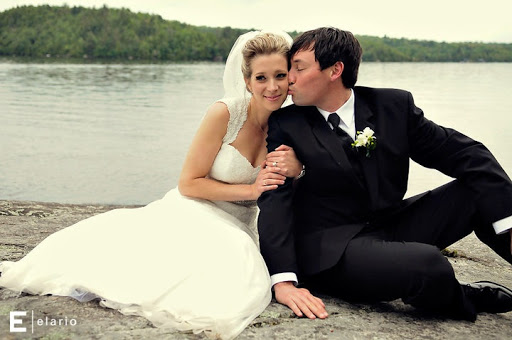 Hair Salon «River Rock Salon», reviews and photos, 2049 Saranac Ave, Lake Placid, NY 12946, USA