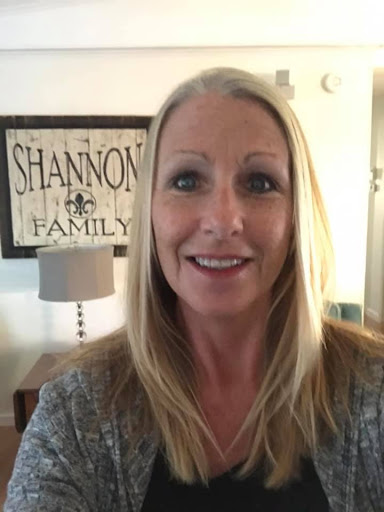 Hair Salon «Rumours Hair Design», reviews and photos, 1300 Lee St, Fort Myers, FL 33901, USA