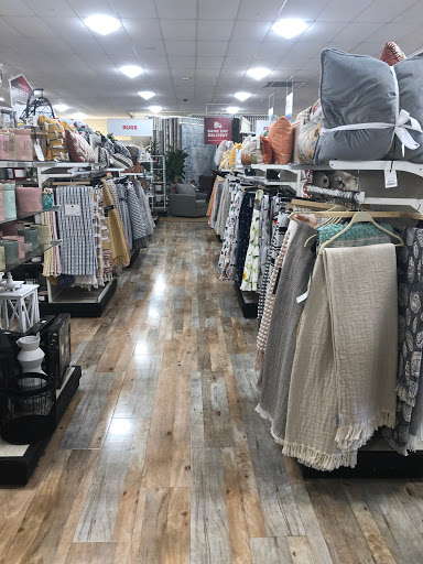 Department Store «Home Goods», reviews and photos, 9625 Crosshill Blvd, Jacksonville, FL 32222, USA