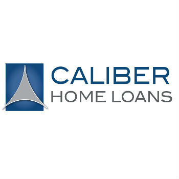 Mortgage Lender «Laura Bergs Team at Caliber Home Loans», reviews and photos