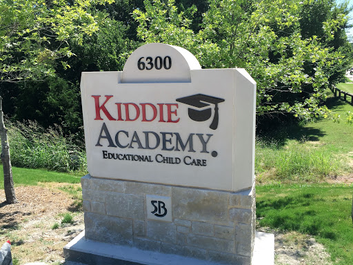 Preschool «Kiddie Academy of Stonebridge McKinney», reviews and photos, 6300 Virginia Pkwy, McKinney, TX 75071, USA