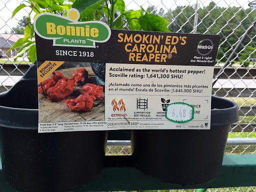 Wheel Alignment Service «Dickson Farmers Co-Op», reviews and photos, 705 Henslee Dr, Dickson, TN 37055, USA