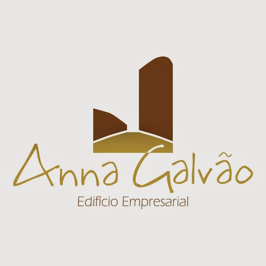 Edifício Anna Galvão