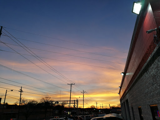 Used Car Dealer «321 Drive», reviews and photos, 4000 Charlotte Ave, Nashville, TN 37209, USA