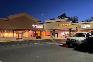 Shippensburg Shopping Center image