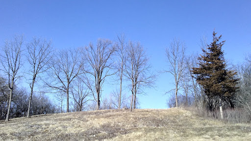 Park «Leo Leathers Park», reviews and photos, Buckingham Rd & Manor Ln, Mundelein, IL 60060, USA