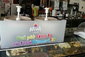 Mivà Cafè - Bar image