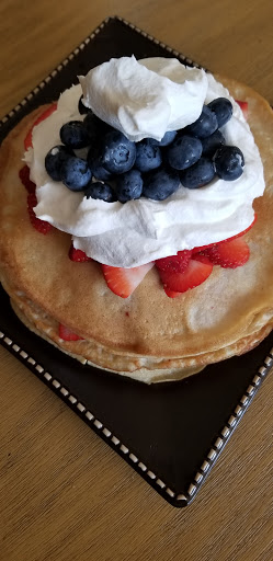 Caterer «Farm To Table Catering by Filomena», reviews and photos, 127 Smithtown Blvd, Nesconset, NY 11767, USA