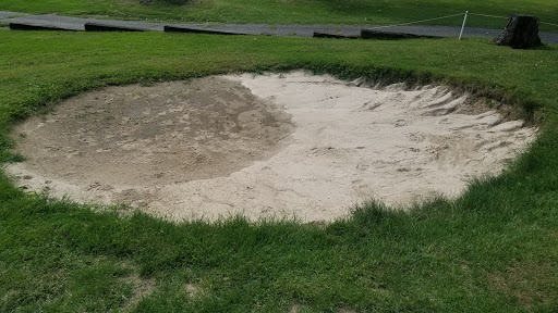 Public Golf Course «Hinckley Hills Golf Course», reviews and photos, 300 State Rd, Hinckley, OH 44233, USA