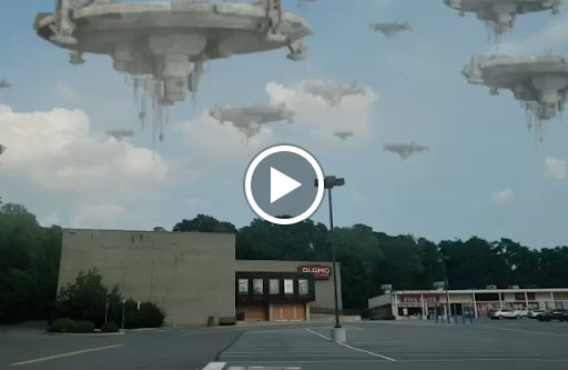 Movie Theater «Alamo Drafthouse Cinema», reviews and photos, 2548 Central Park Ave, Yonkers, NY 10710, USA