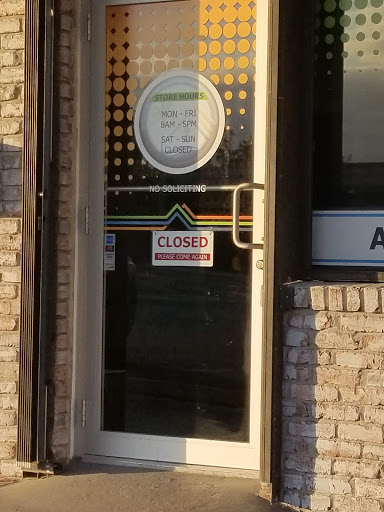 Locksmith «All Safe Security & Lock», reviews and photos, 1141 Blue Heron Blvd, Riviera Beach, FL 33404, USA