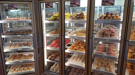 Supermarket «El Rancho Supermarket», reviews and photos, 14211 S Coit Rd, Dallas, TX 75254, USA