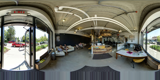 Explore tolkien tattoo ideas, creative tattoo ideas in Duluth, available at Benchmark Tattoo