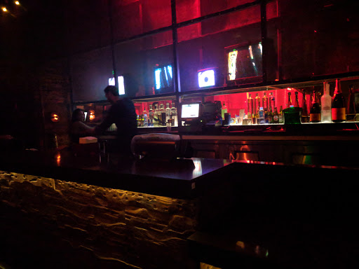 Night Club «Sound Nightclub», reviews and photos, 1642 N Las Palmas Ave, Los Angeles, CA 90028, USA