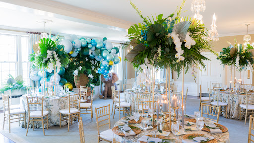 Event Planner «A Charming Fête, Event Planning and Design», reviews and photos, 3685 Clague Rd, North Olmsted, OH 44070, USA