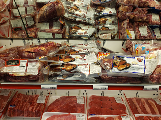 Warehouse club «BJ’s Wholesale Club», reviews and photos, 3712 Virginia Beach Blvd, Virginia Beach, VA 23452, USA