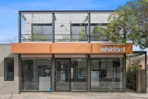 Whitford Property image