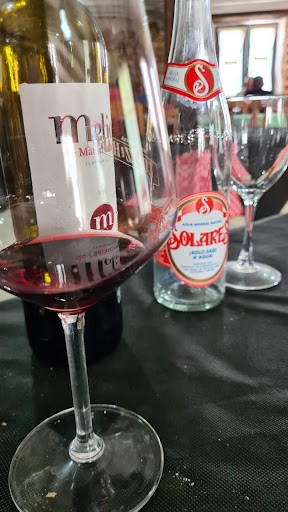 Vino