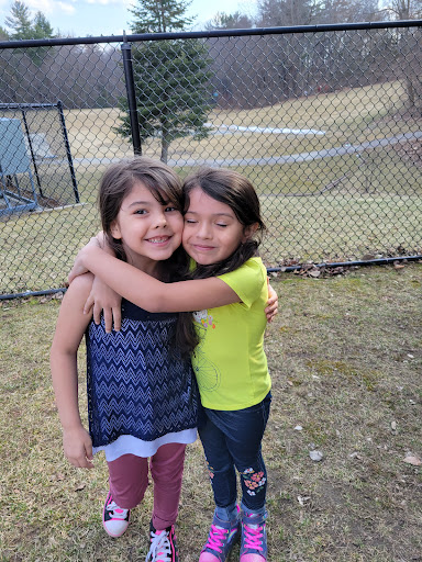 Park «Roby Park», reviews and photos, Spit Brook Rd, Nashua, NH 03062, USA