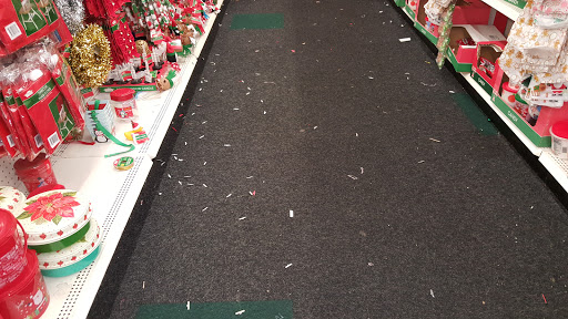 Dollar Store «Dollar Tree», reviews and photos, 11170 Parkside Dr, Knoxville, TN 37934, USA