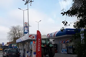 NIS Petrol - Borča image